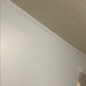 Meet your Posher, Chloe